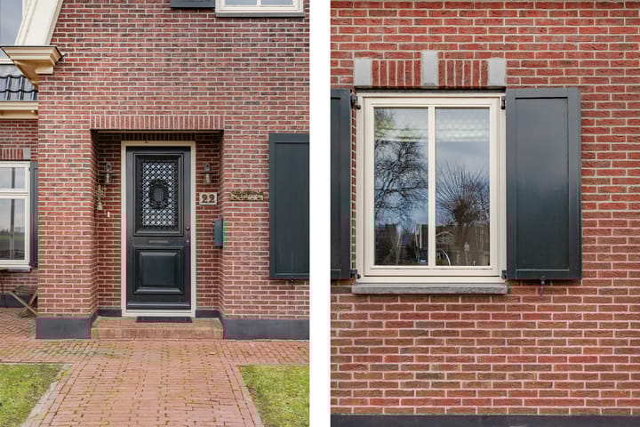 Foto 3 van Schoolstraat 22