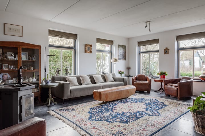 Foto 4 van Schoolstraat 22