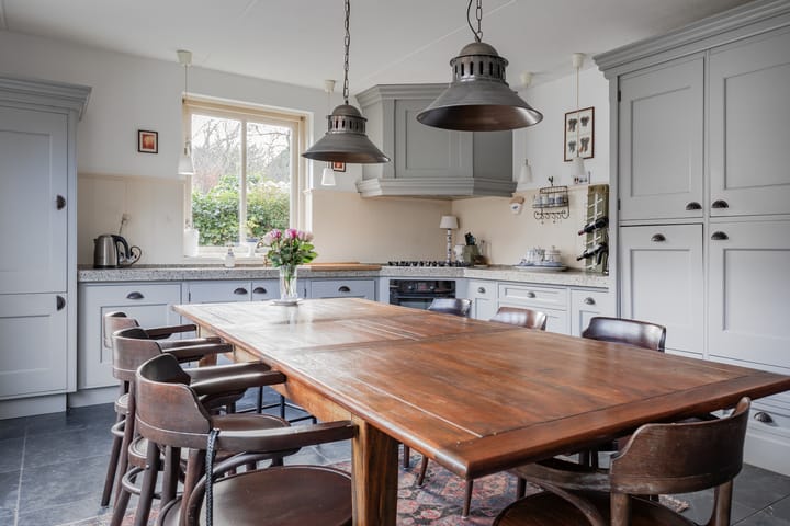 Foto 5 van Schoolstraat 22