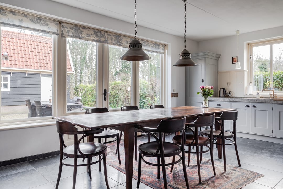 Photo 7 of Schoolstraat 22