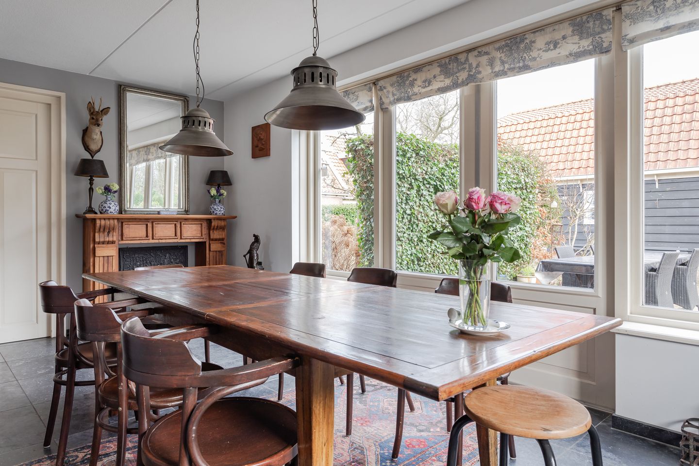 Photo 10 of Schoolstraat 22