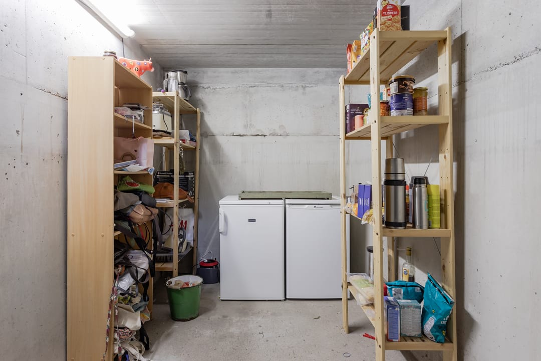 Photo 16 of Schoolstraat 22