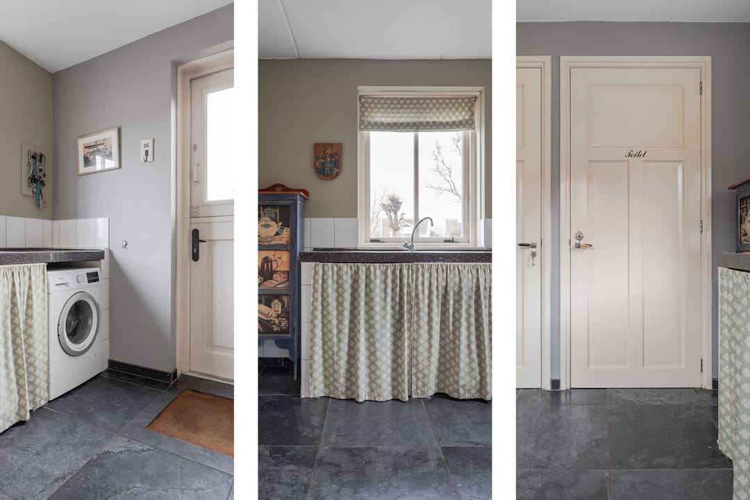 Photo 17 of Schoolstraat 22