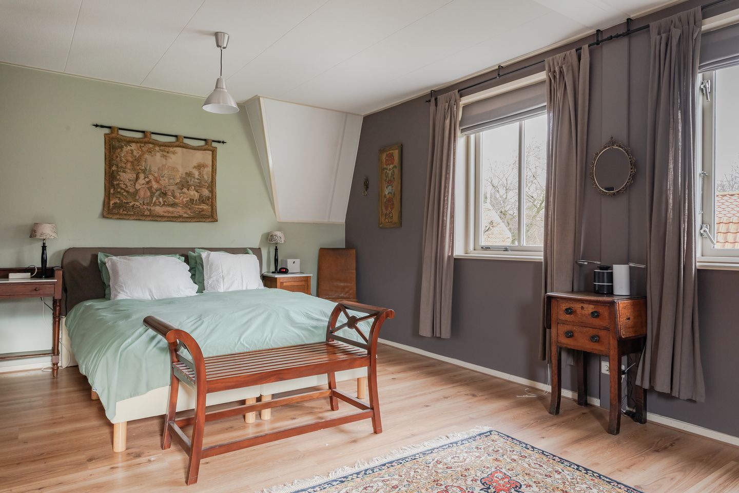 Photo 19 of Schoolstraat 22
