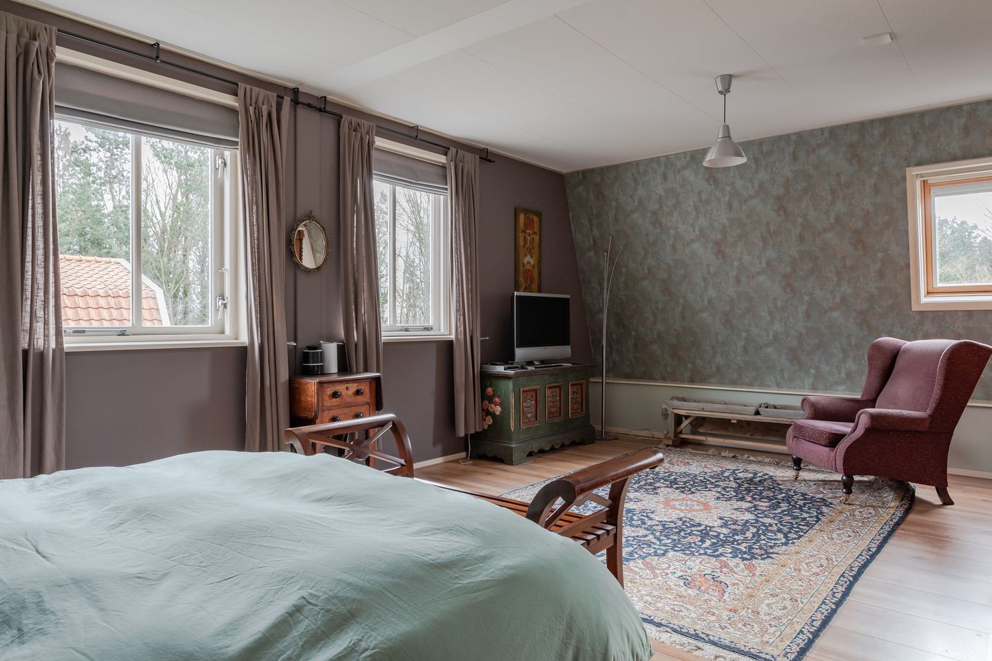 Photo 20 of Schoolstraat 22
