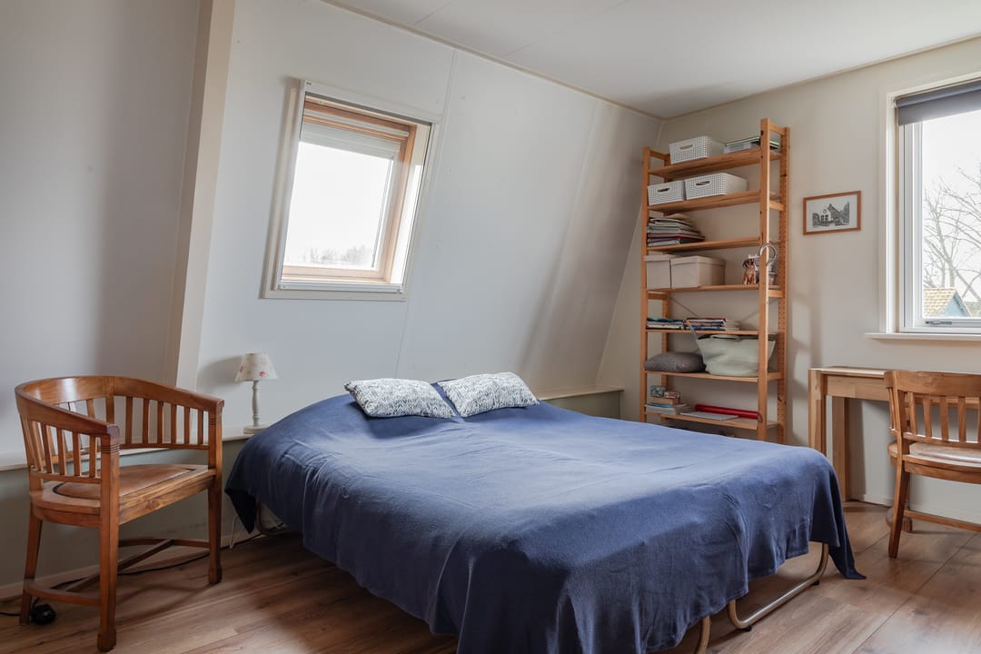 Photo 22 of Schoolstraat 22