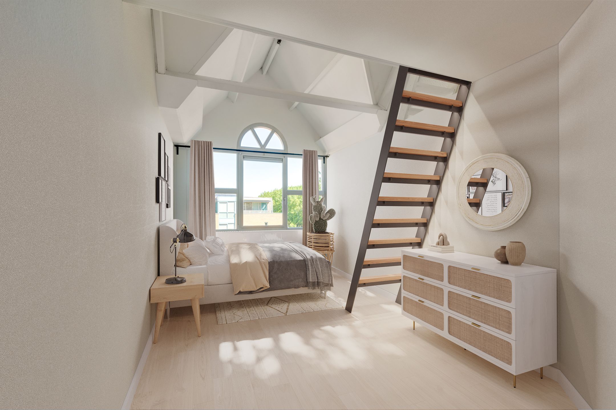 Foto 3 van Eemhof 27