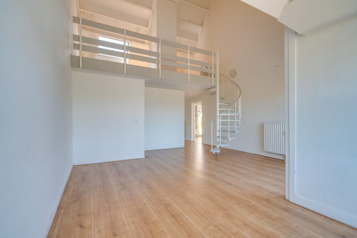 Foto 5 van Eemhof 27