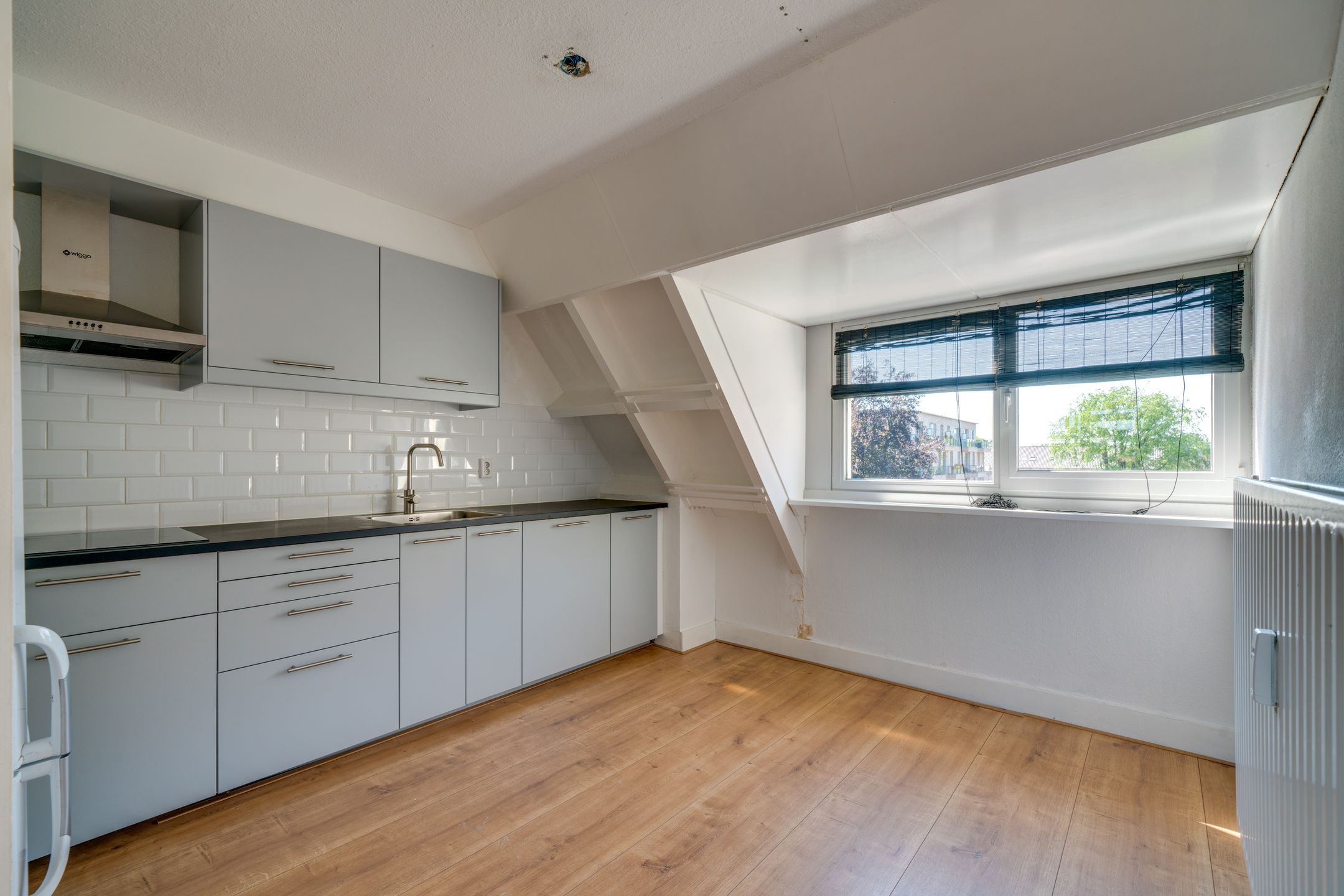 Foto 6 van Eemhof 27