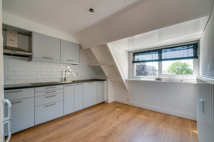 Foto 6 van Eemhof 27