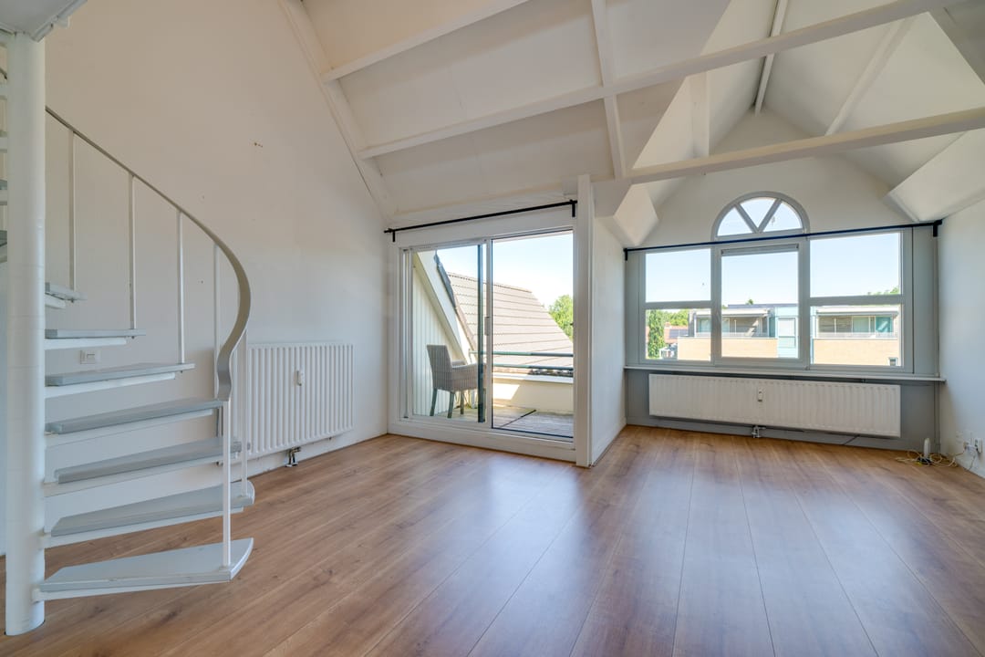 Foto 7 van Eemhof 27