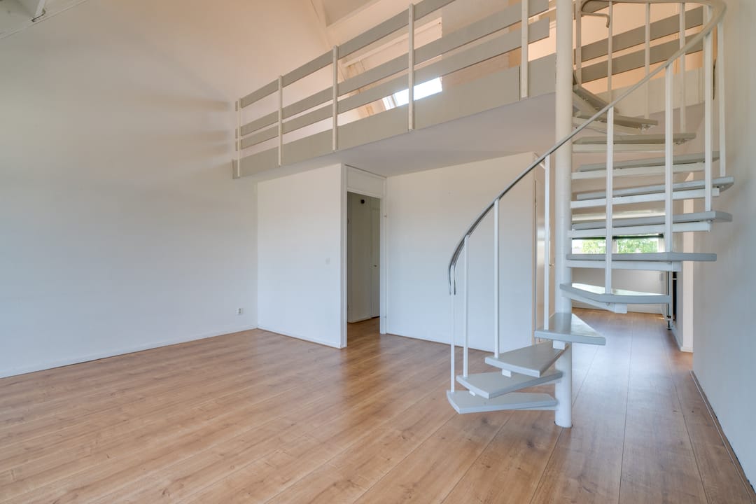 Foto 8 van Eemhof 27