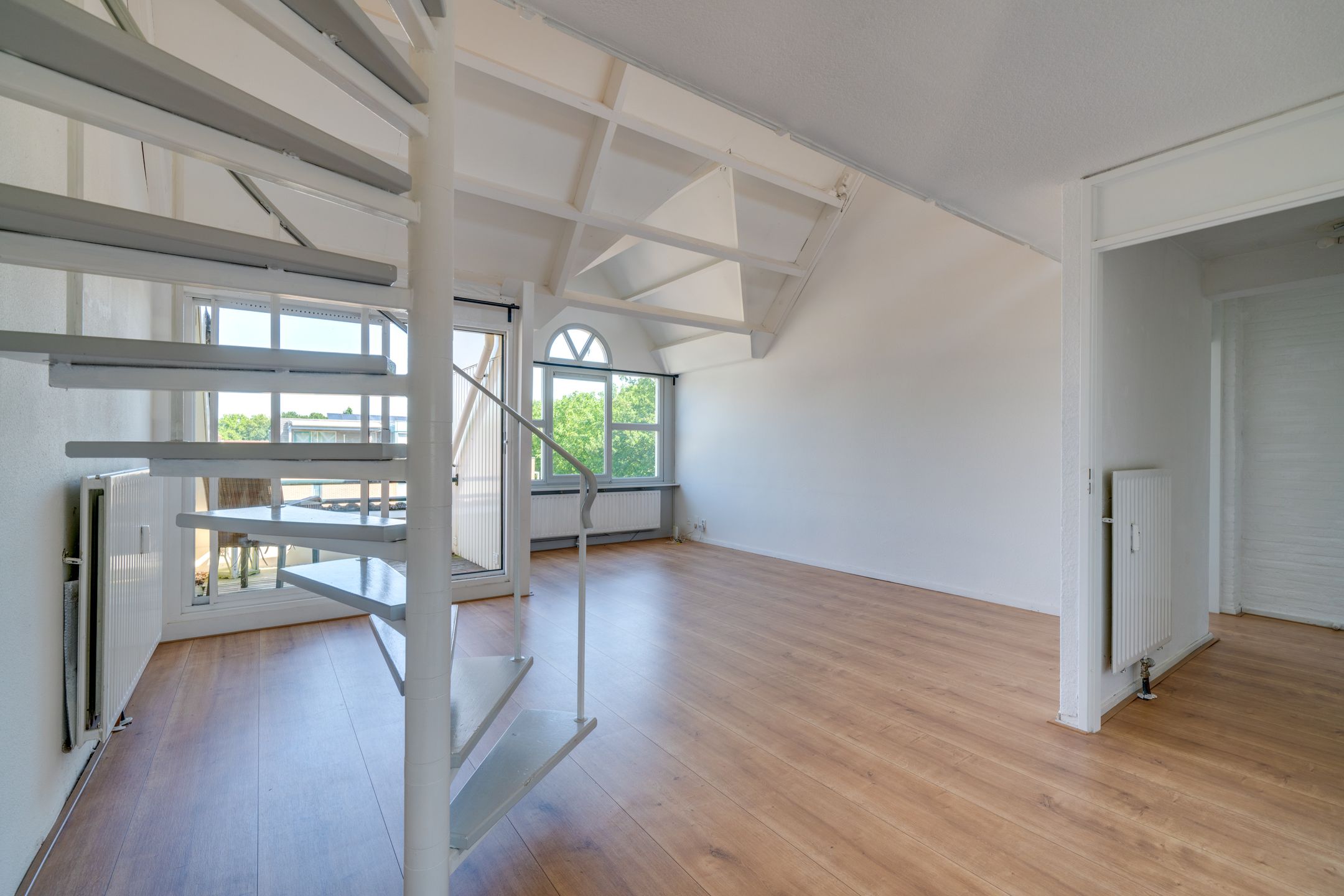 Foto 9 van Eemhof 27