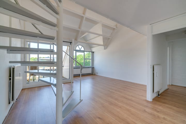 Foto 9 van Eemhof 27