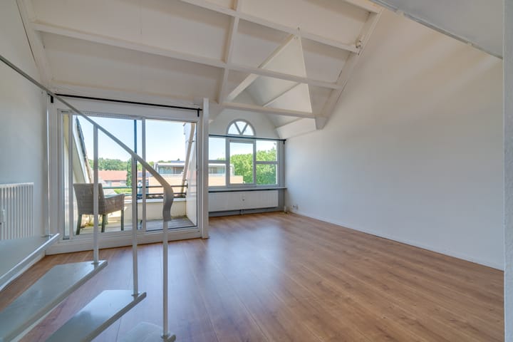 Foto 10 van Eemhof 27