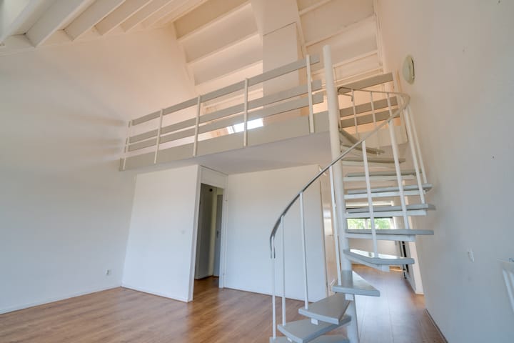 Foto 11 van Eemhof 27