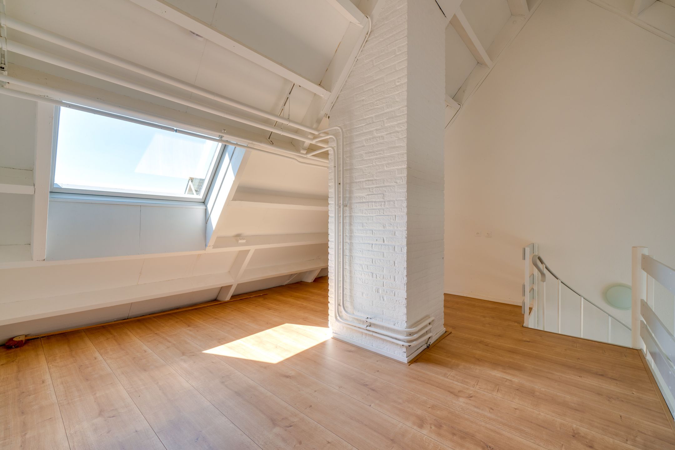 Foto 12 van Eemhof 27