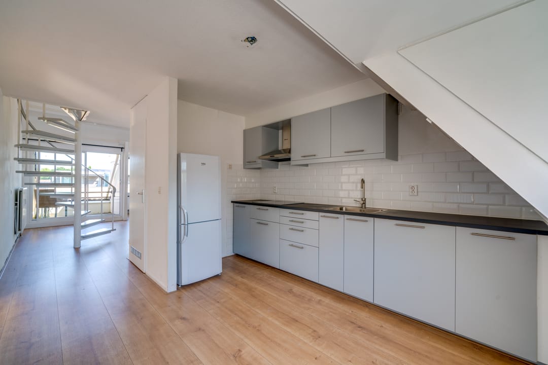 Foto 13 van Eemhof 27