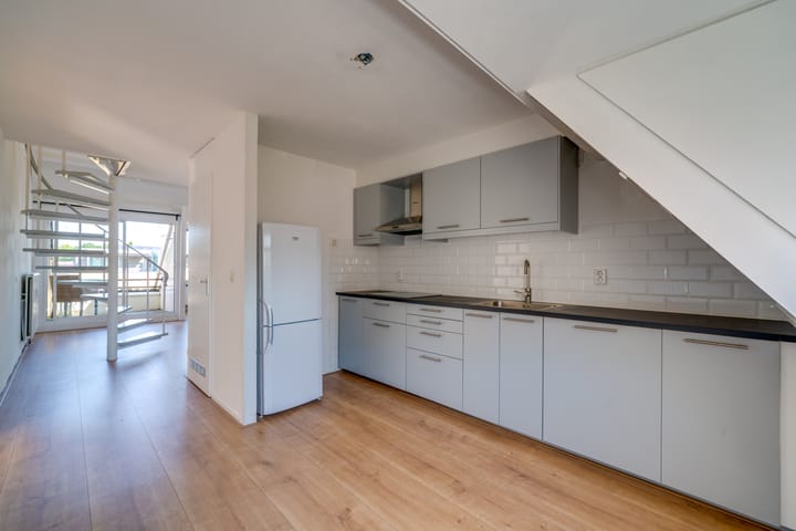 Foto 13 van Eemhof 27