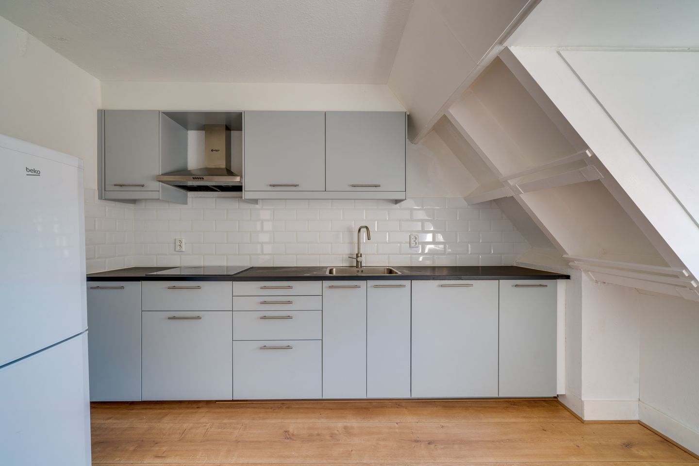 Foto 14 van Eemhof 27