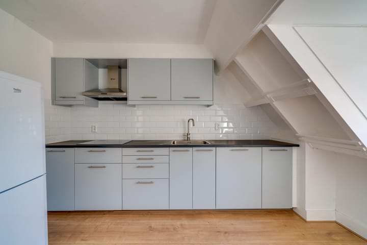 Foto 14 van Eemhof 27