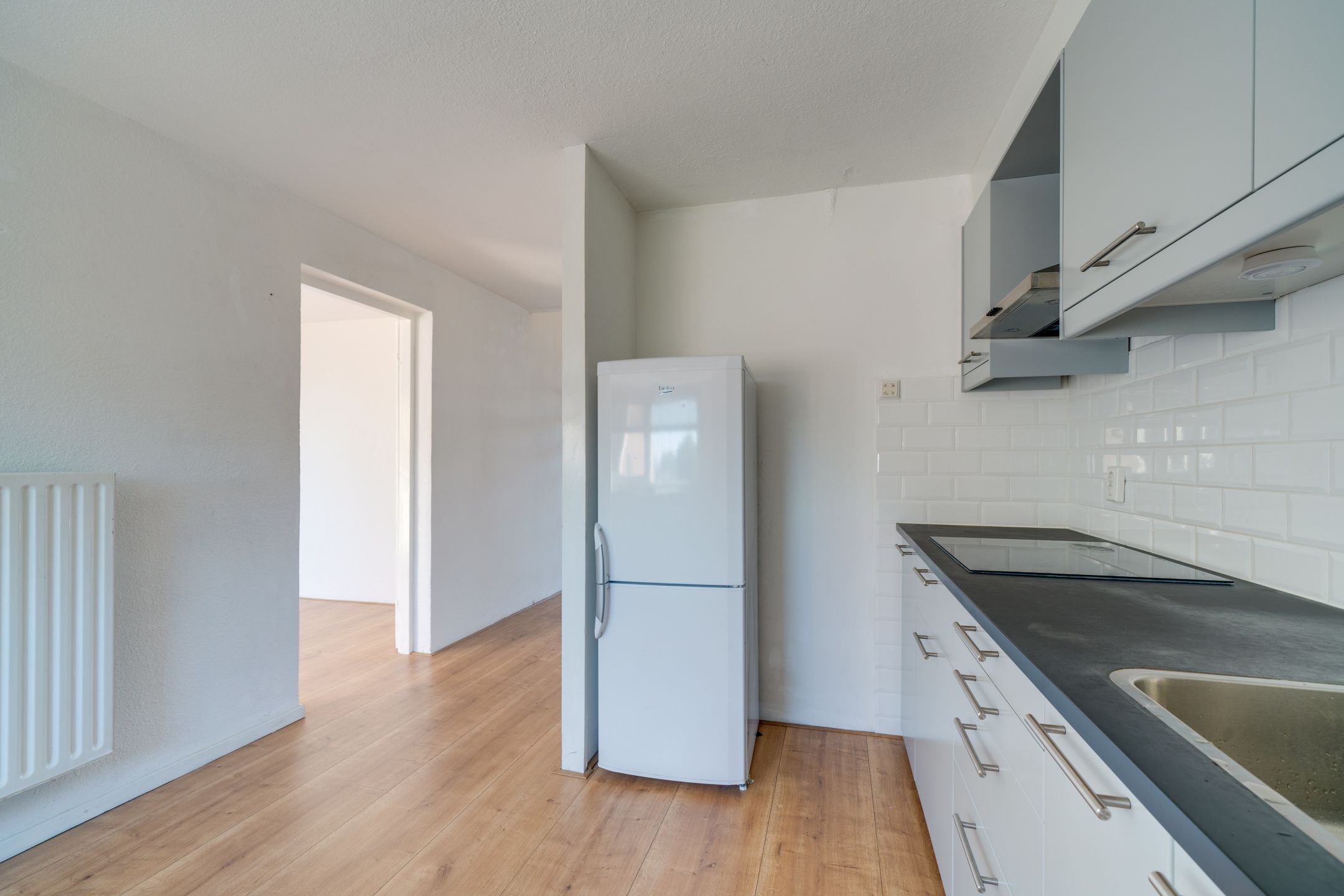 Foto 15 van Eemhof 27