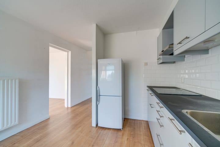 Foto 15 van Eemhof 27