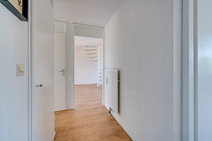 Foto 16 van Eemhof 27