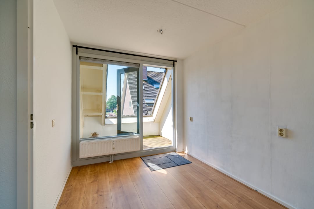 Foto 17 van Eemhof 27