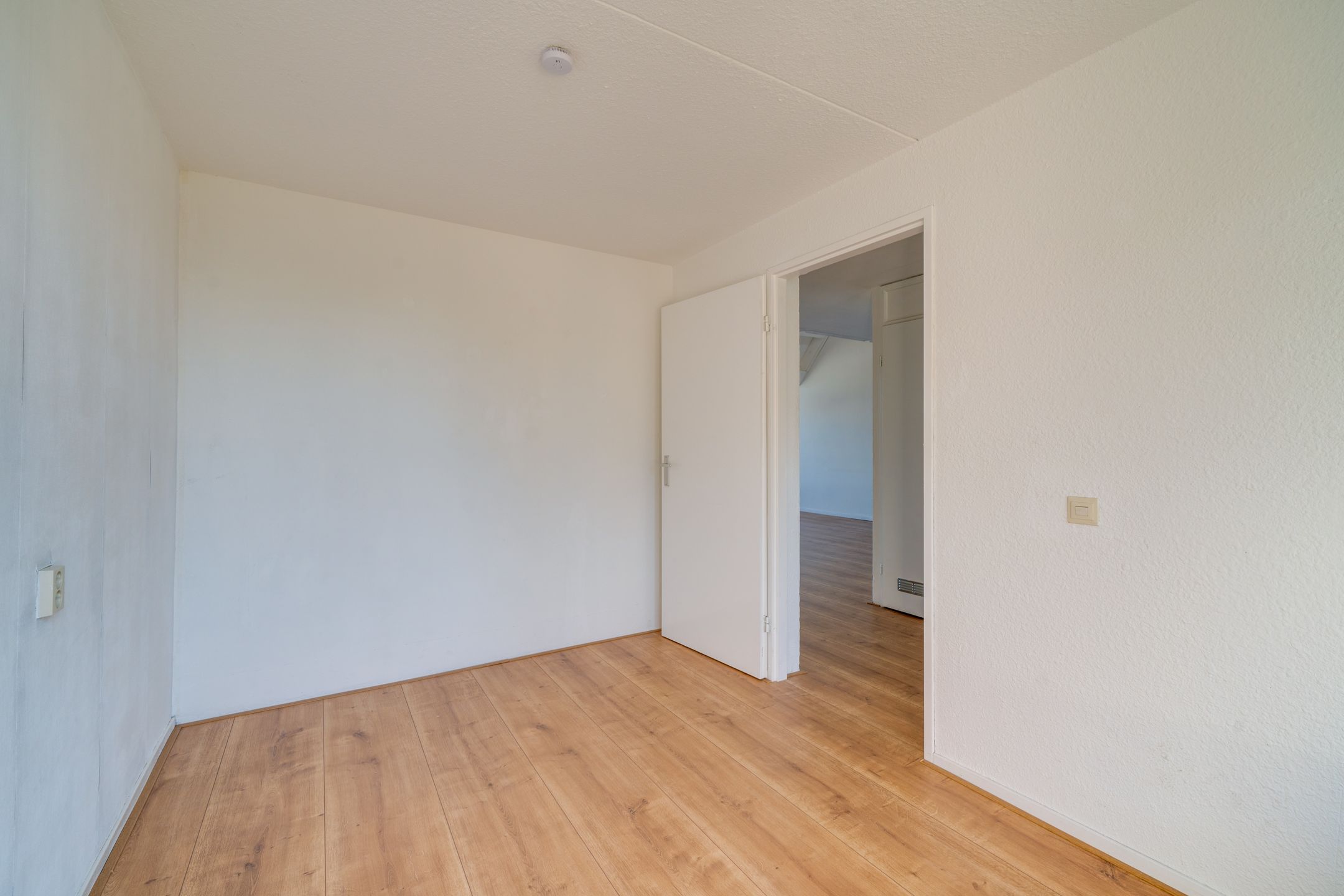 Foto 18 van Eemhof 27