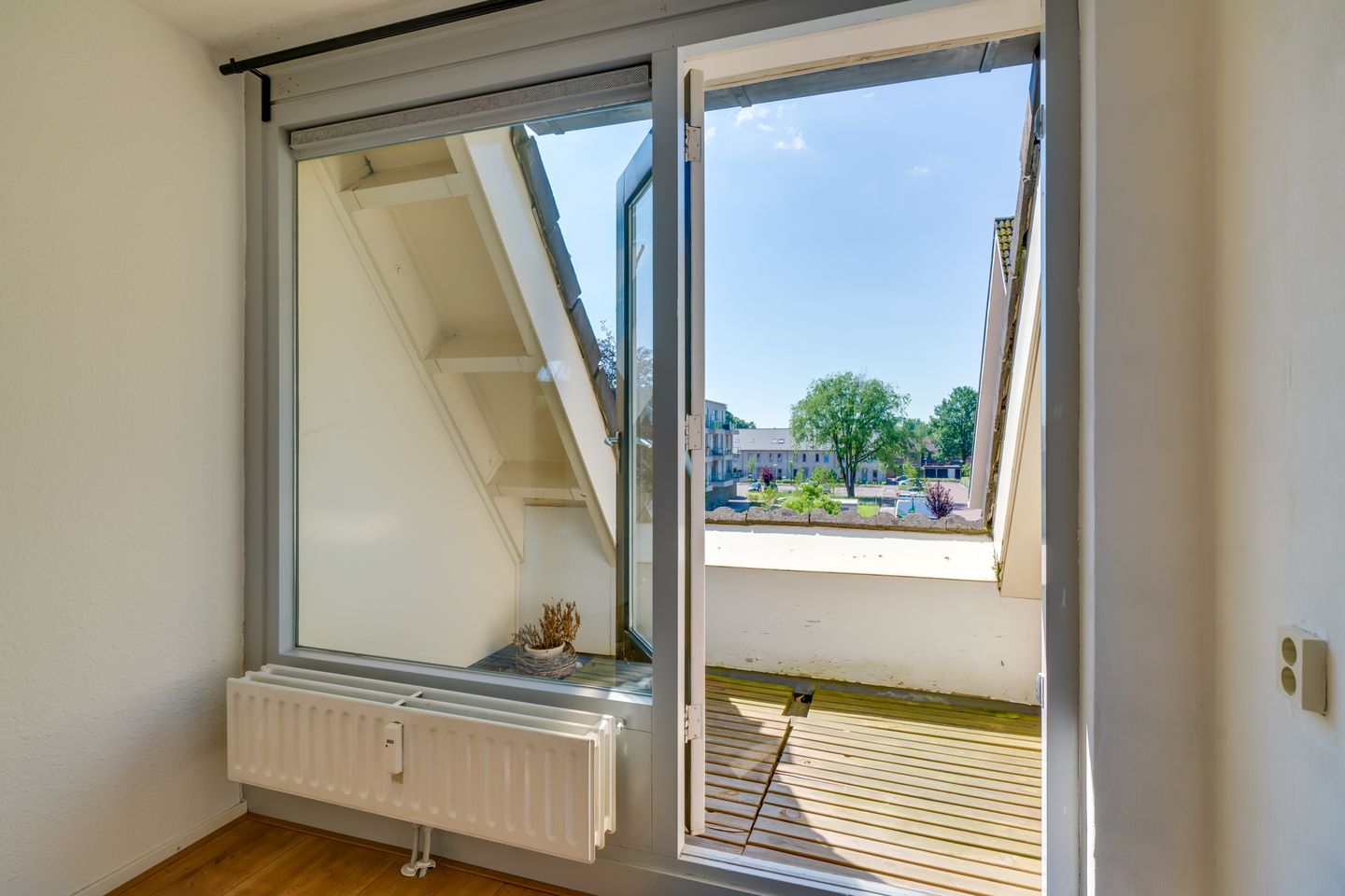 Foto 19 van Eemhof 27