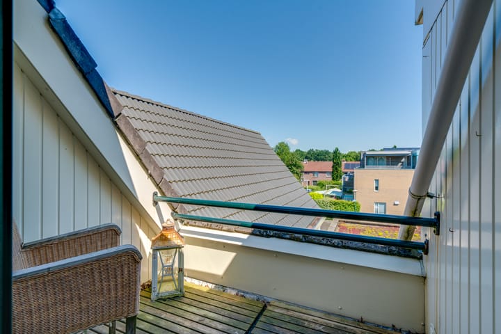 Foto 20 van Eemhof 27