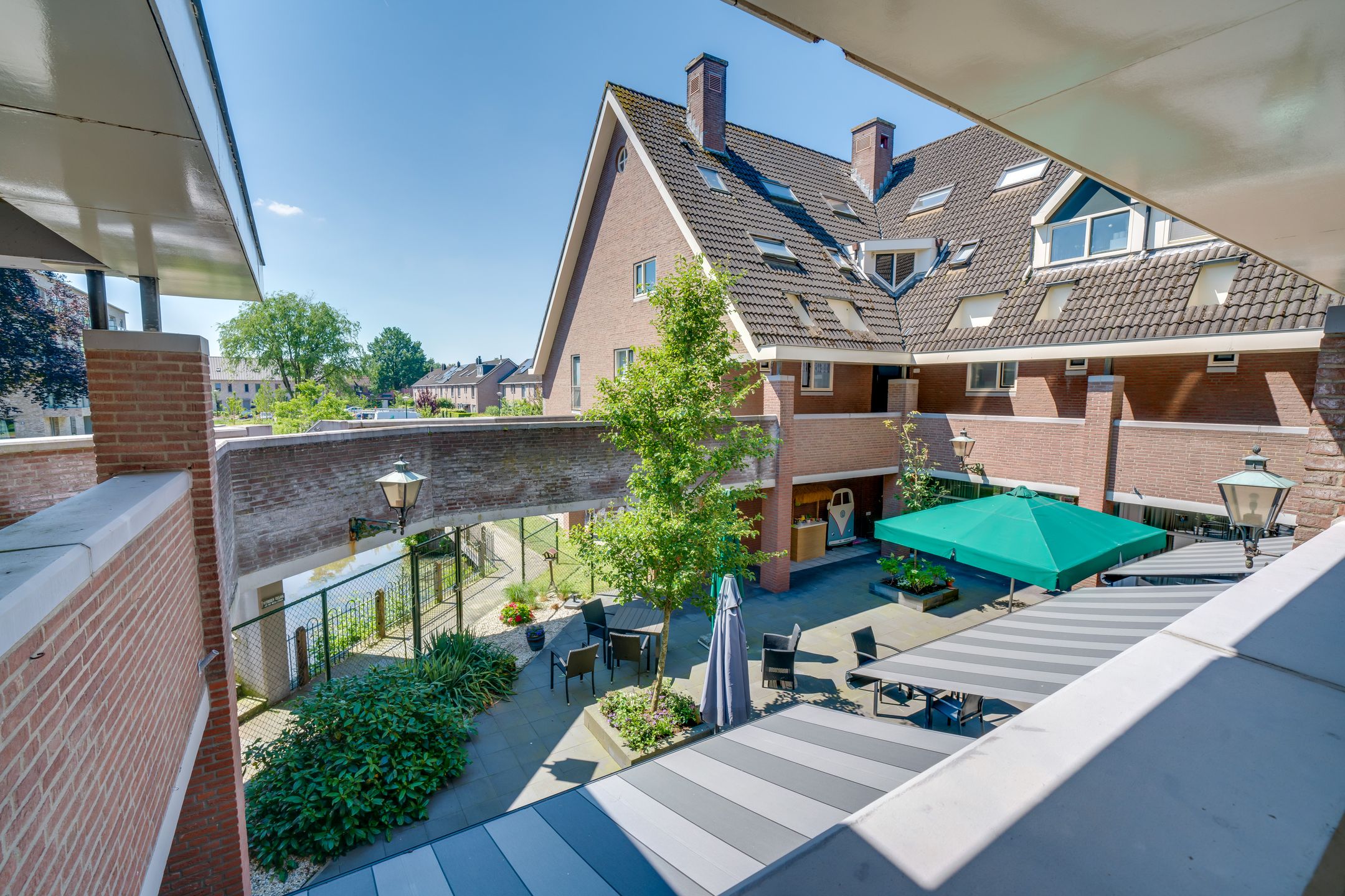 Foto 21 van Eemhof 27