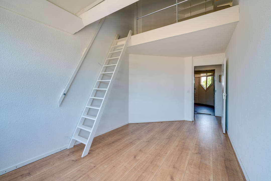 Foto 22 van Eemhof 27