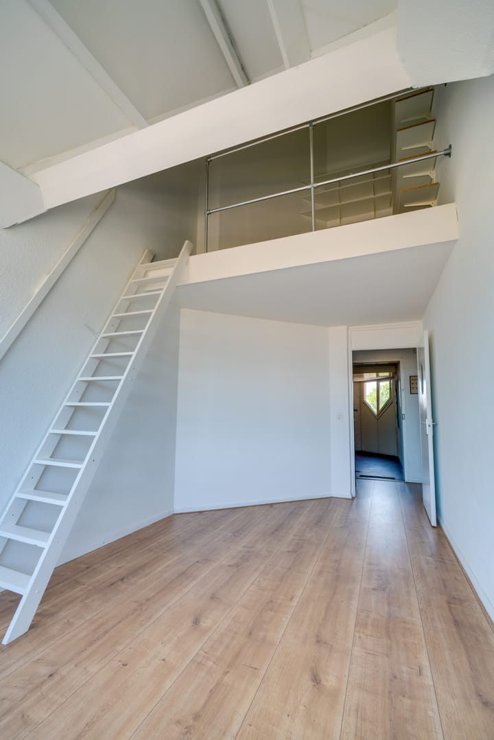 Foto 23 van Eemhof 27