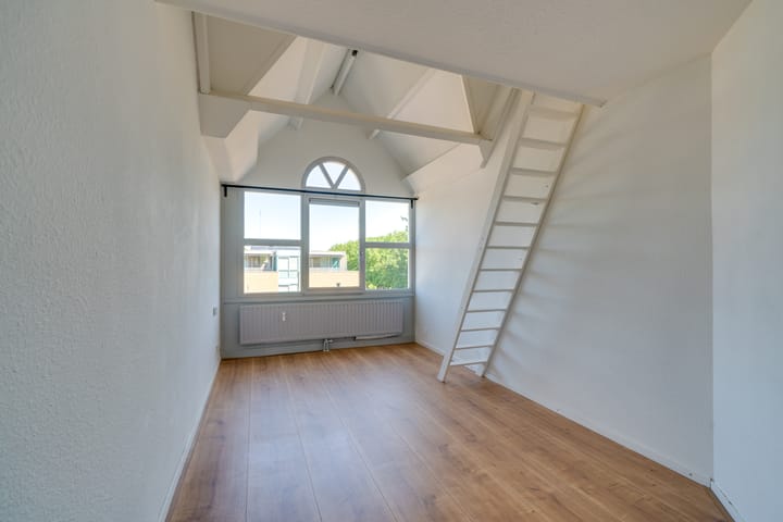 Foto 24 van Eemhof 27