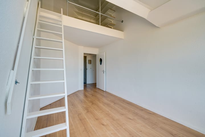 Foto 25 van Eemhof 27