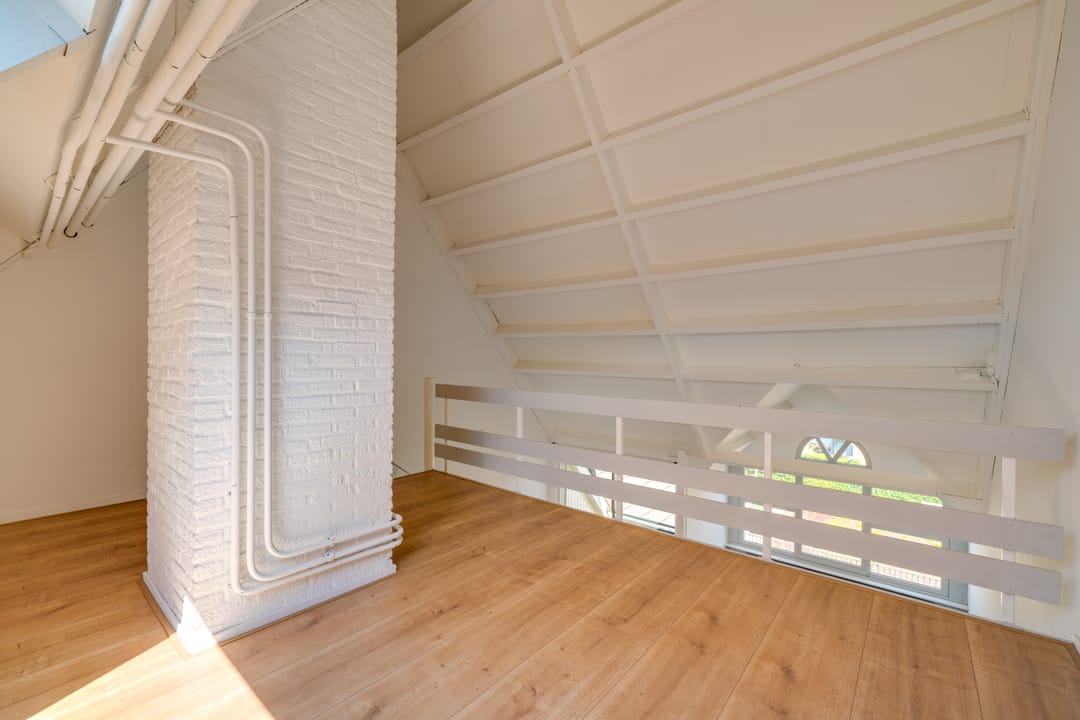 Foto 26 van Eemhof 27