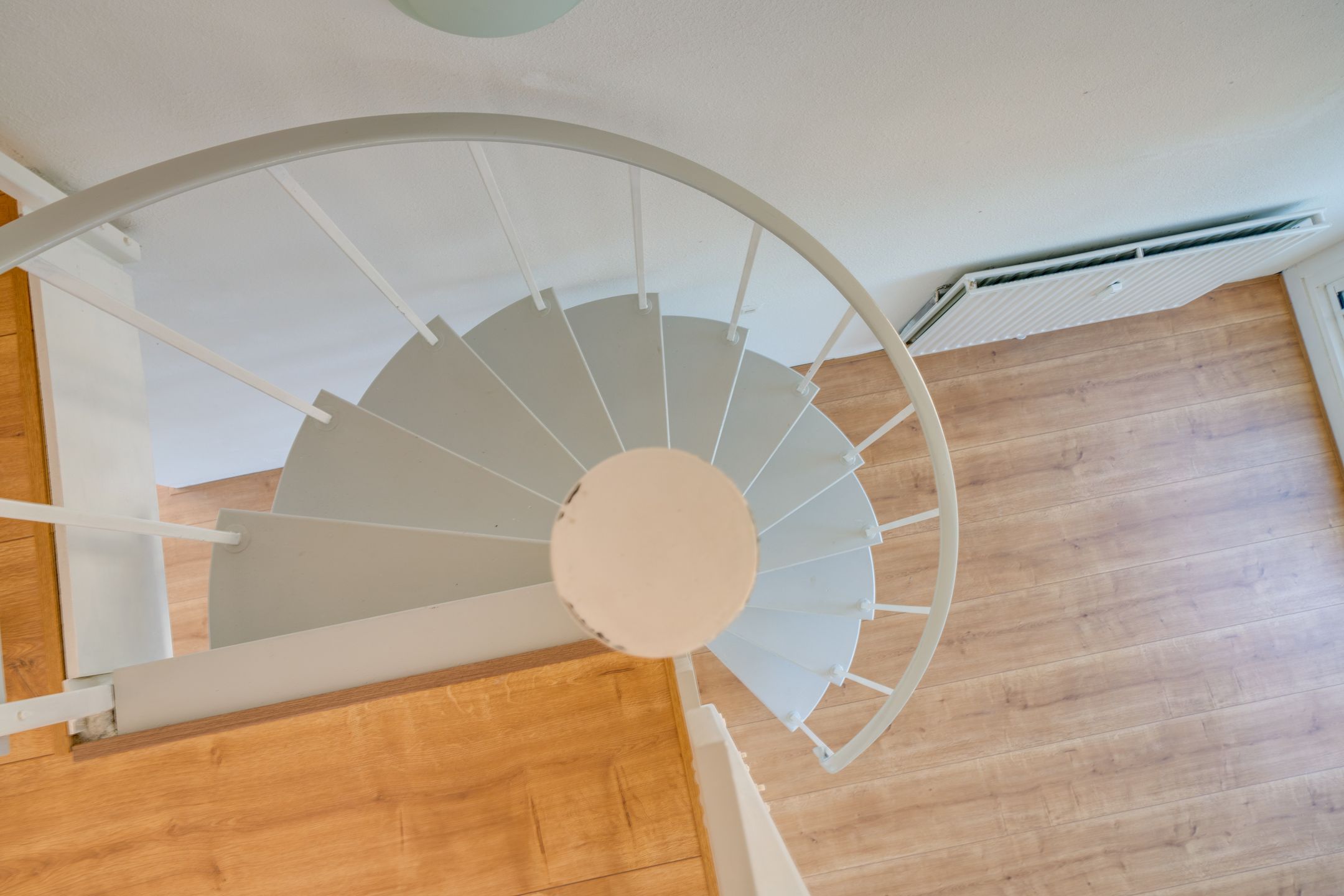 Foto 27 van Eemhof 27