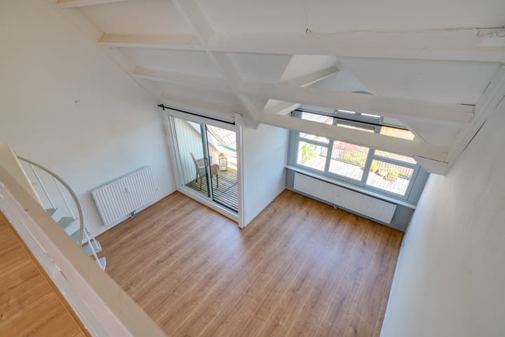 Foto 28 van Eemhof 27