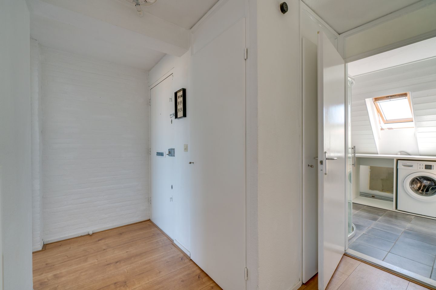 Foto 29 van Eemhof 27