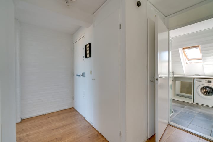 Foto 29 van Eemhof 27