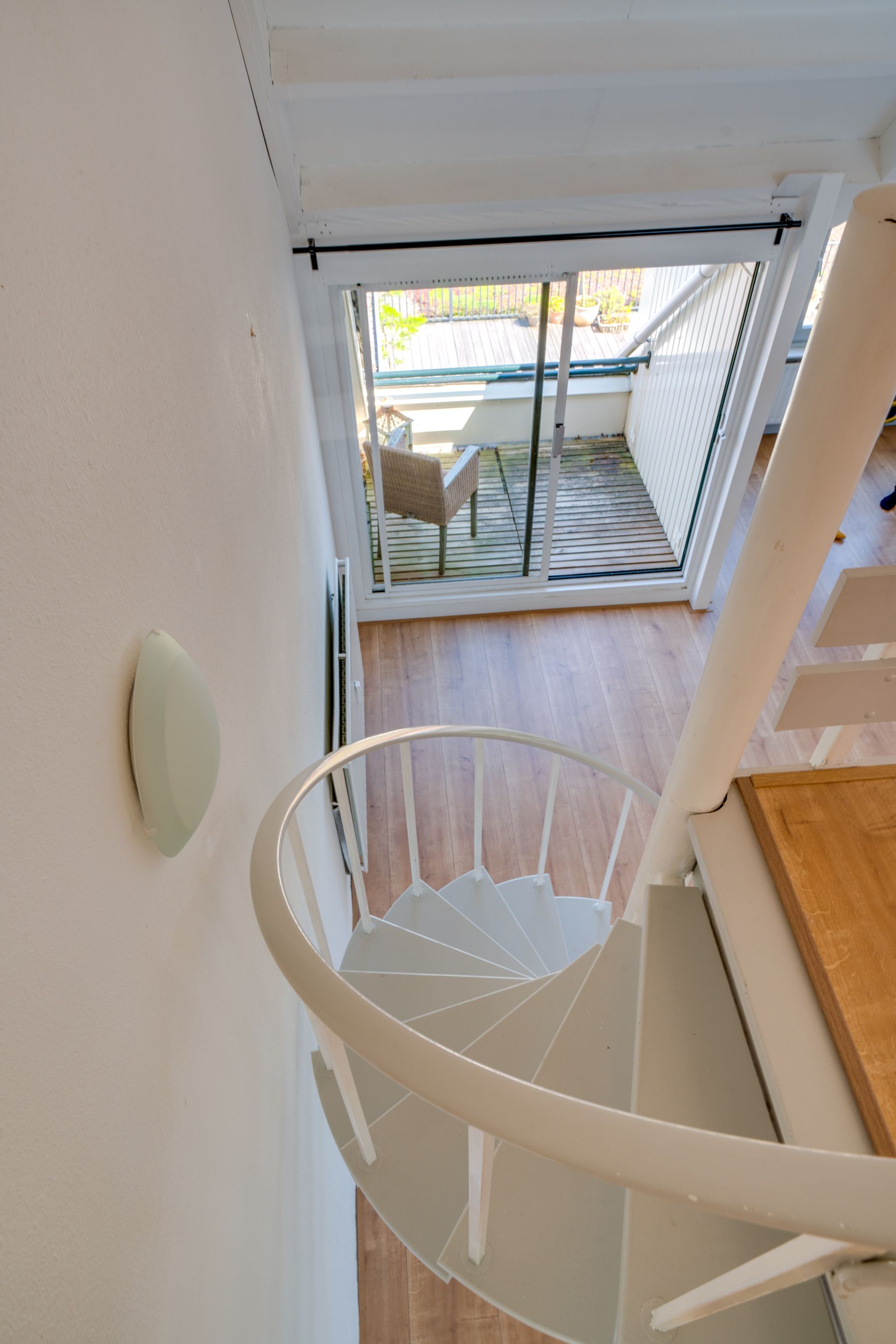 Foto 30 van Eemhof 27