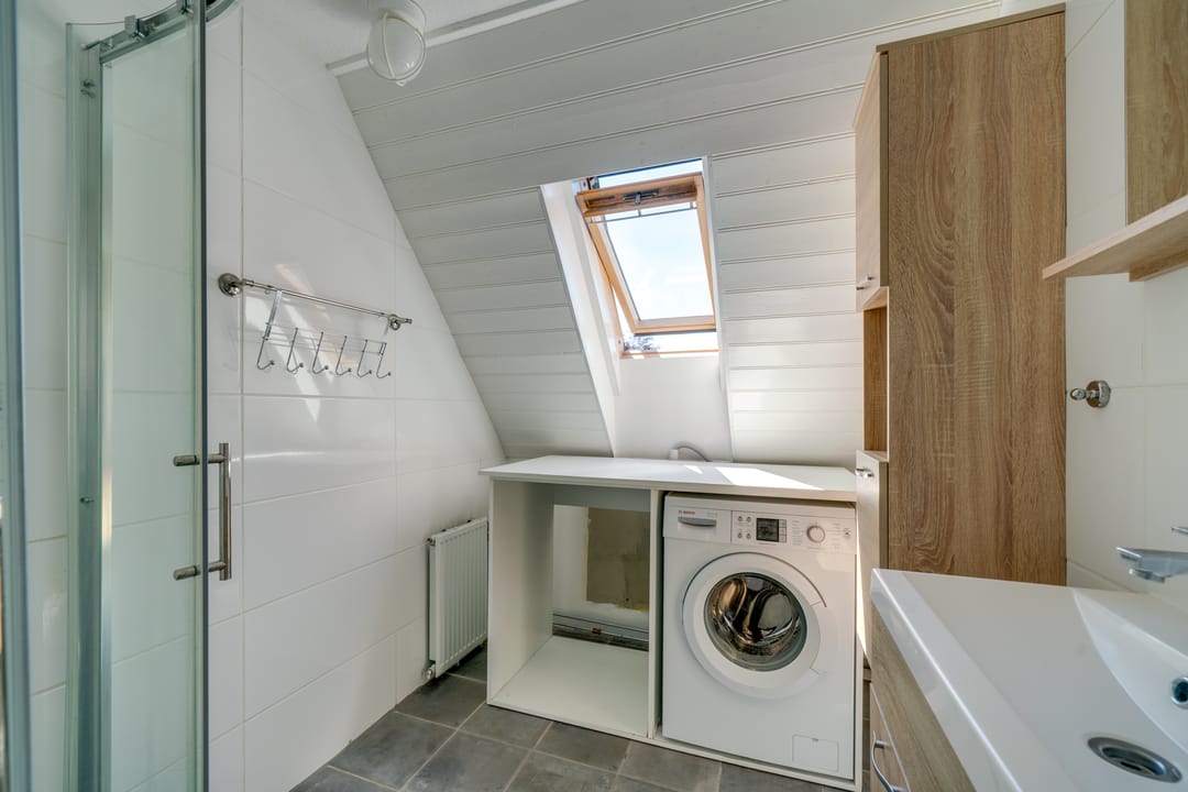 Foto 31 van Eemhof 27