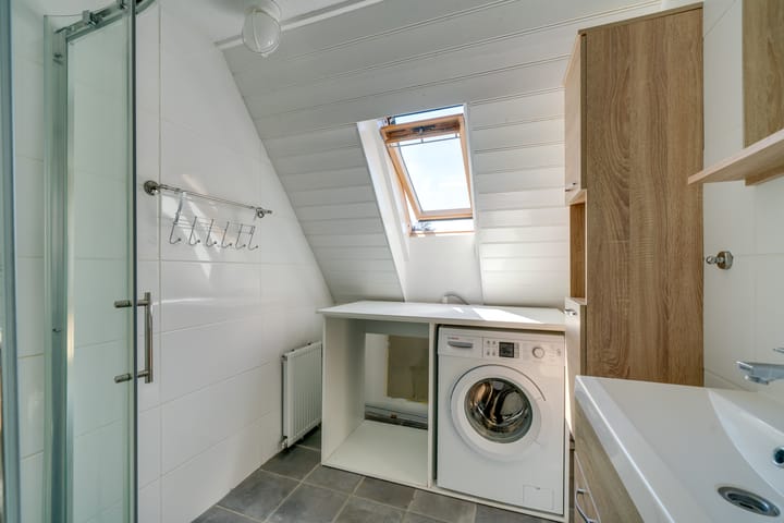 Foto 31 van Eemhof 27