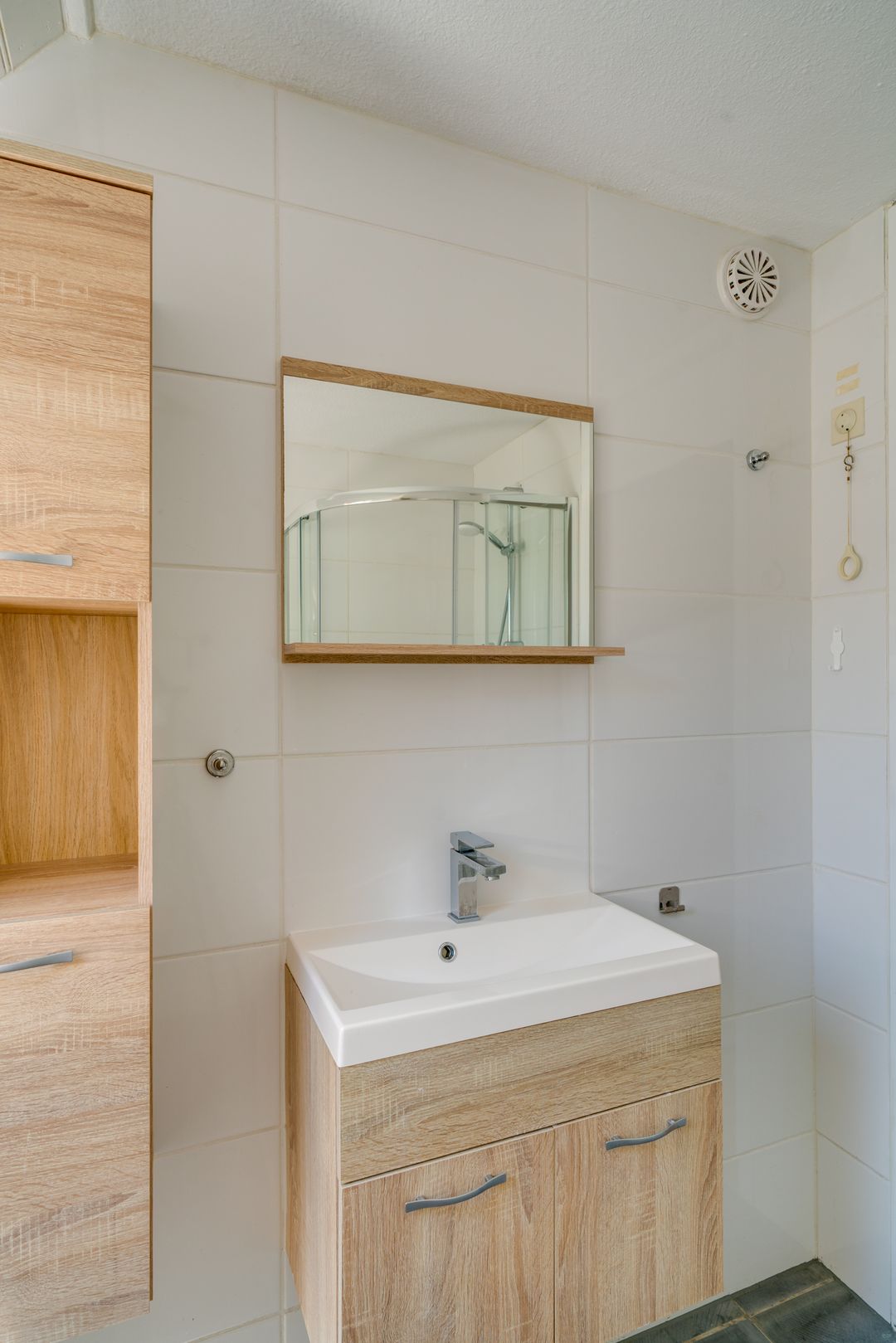 Foto 32 van Eemhof 27