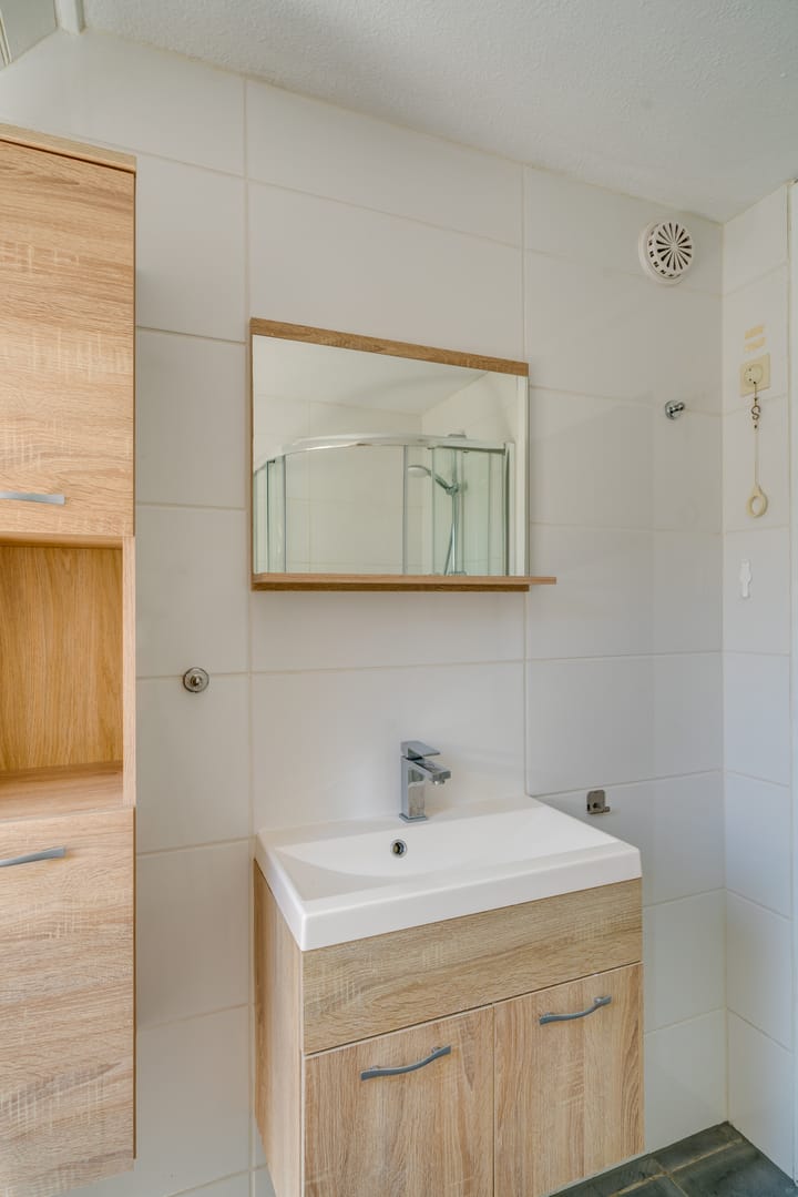 Foto 32 van Eemhof 27