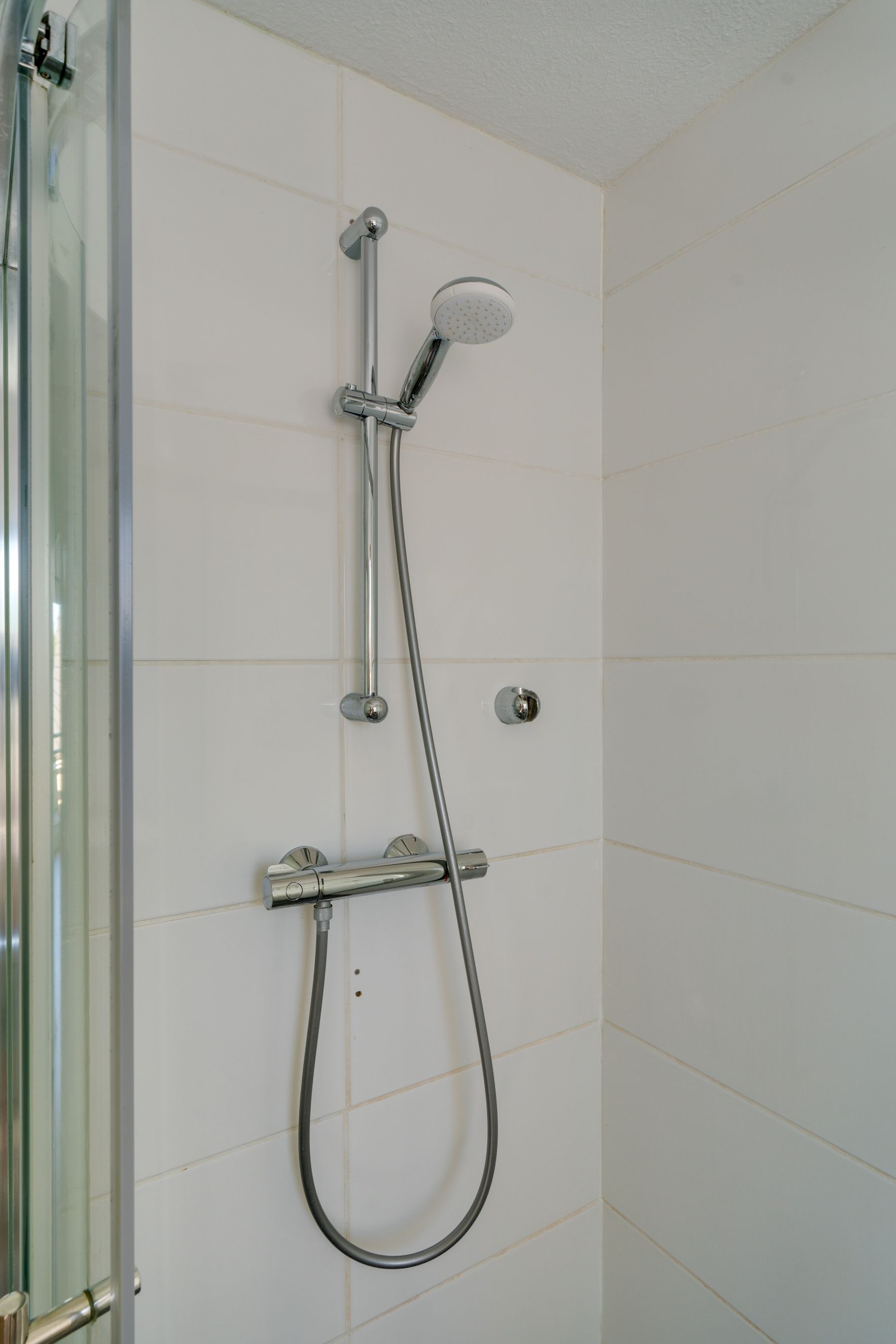 Foto 33 van Eemhof 27