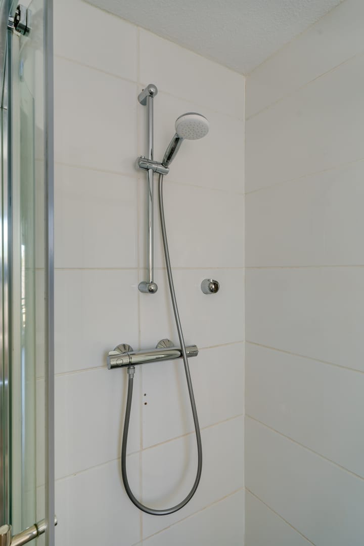 Foto 33 van Eemhof 27