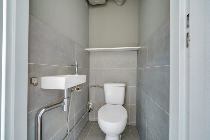 Foto 34 van Eemhof 27